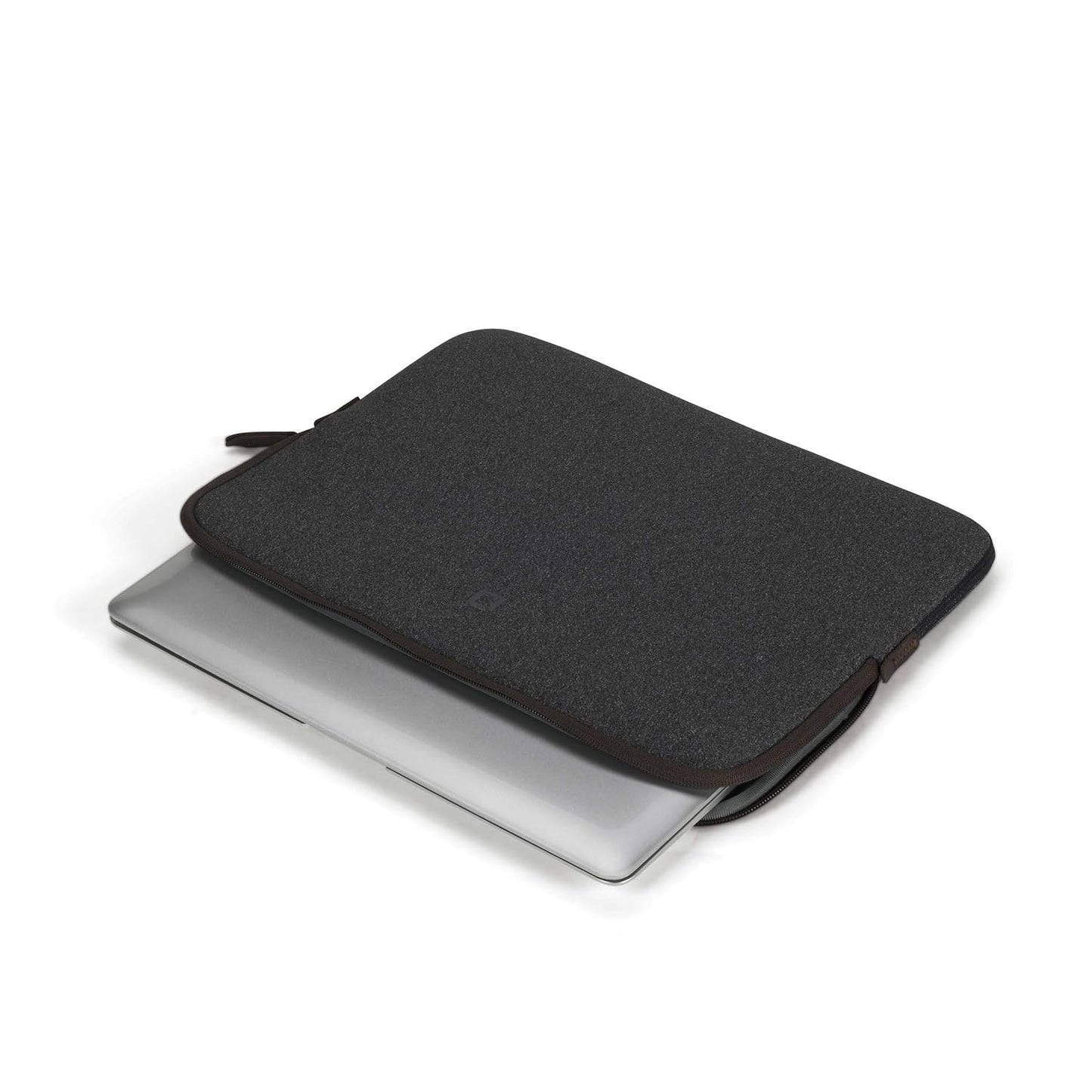 DICOTA Skin Urban 16 Anthracite