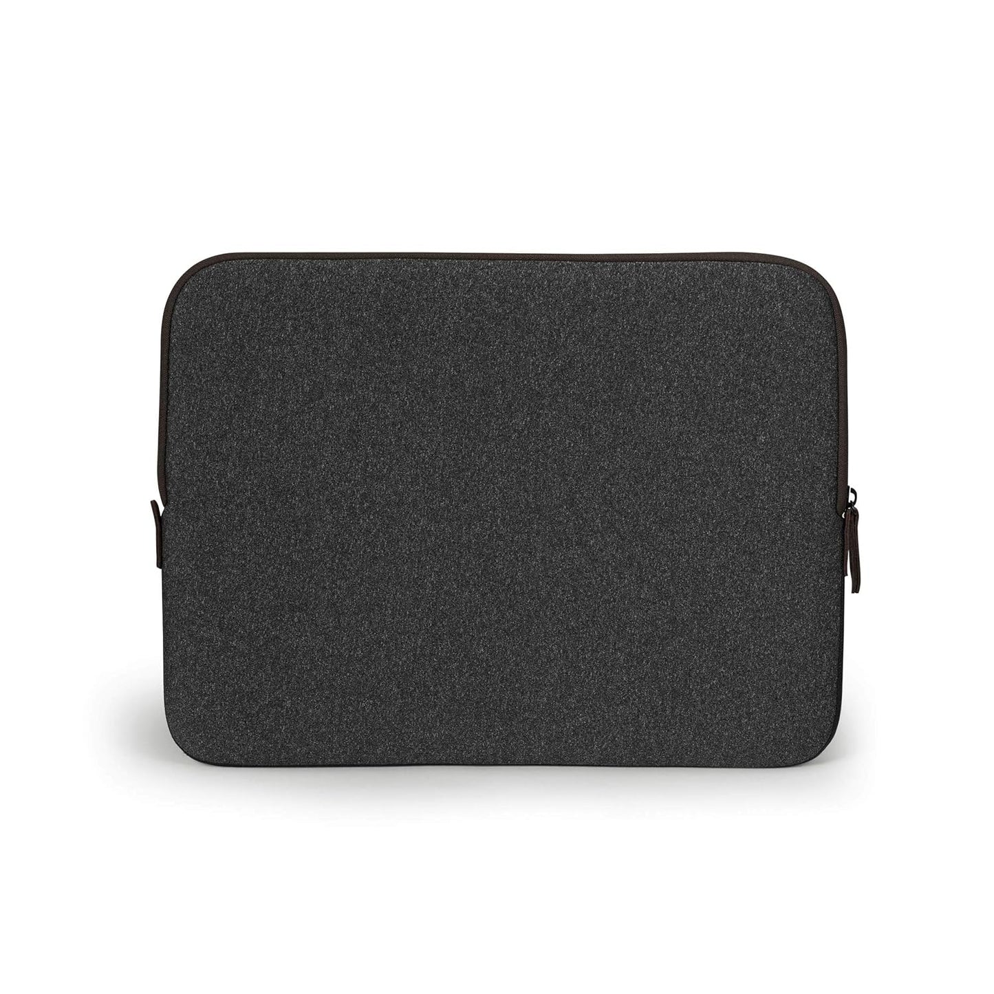 DICOTA Skin Urban 16 Anthracite