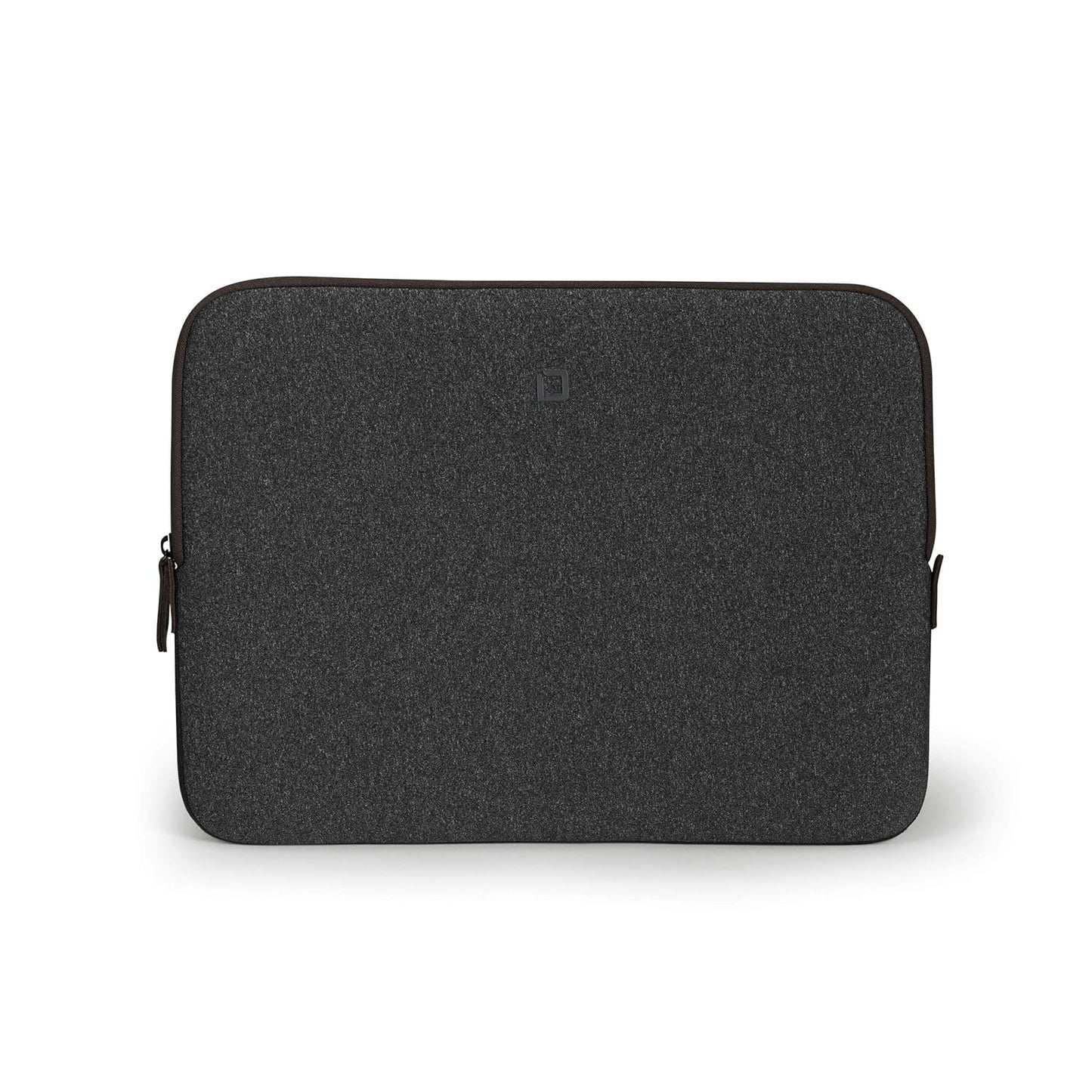 DICOTA Skin Urban 16 Anthracite