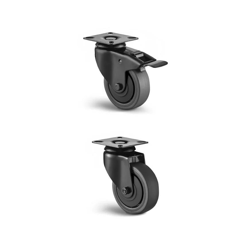 DICOTA Charging Trolley for 14 Laptops (CH)