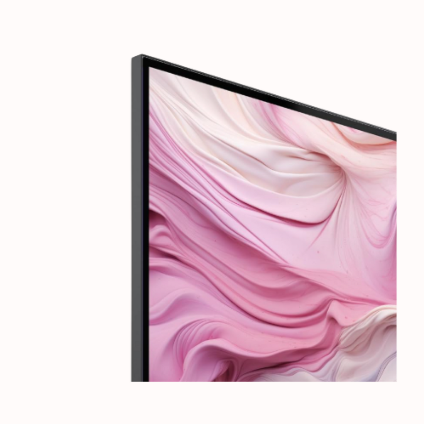 ALOGIC Clarity 27” 5K Touch UHD Monitor | USB-C POWER DELIVERY | TOUCH SCREEN | Adjustable Stand