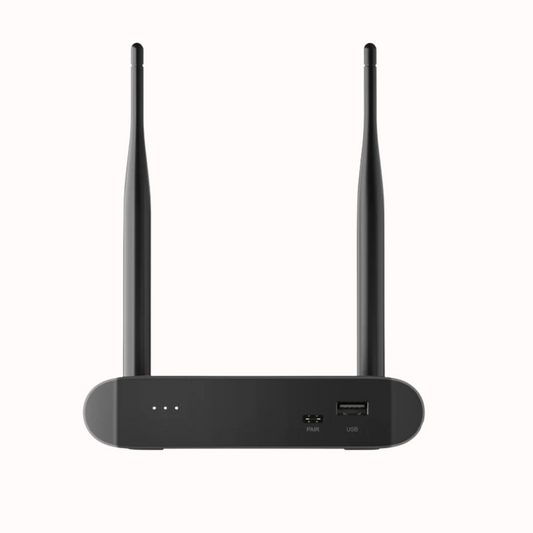 ALOGIC Unite 4K Wireless Presentation System