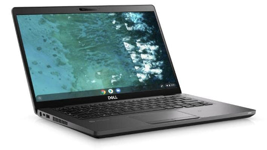 Dell Latitude 5400 | Refurbished