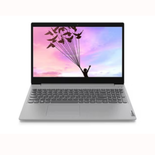 Dell Latitude 5400 | Refurbished