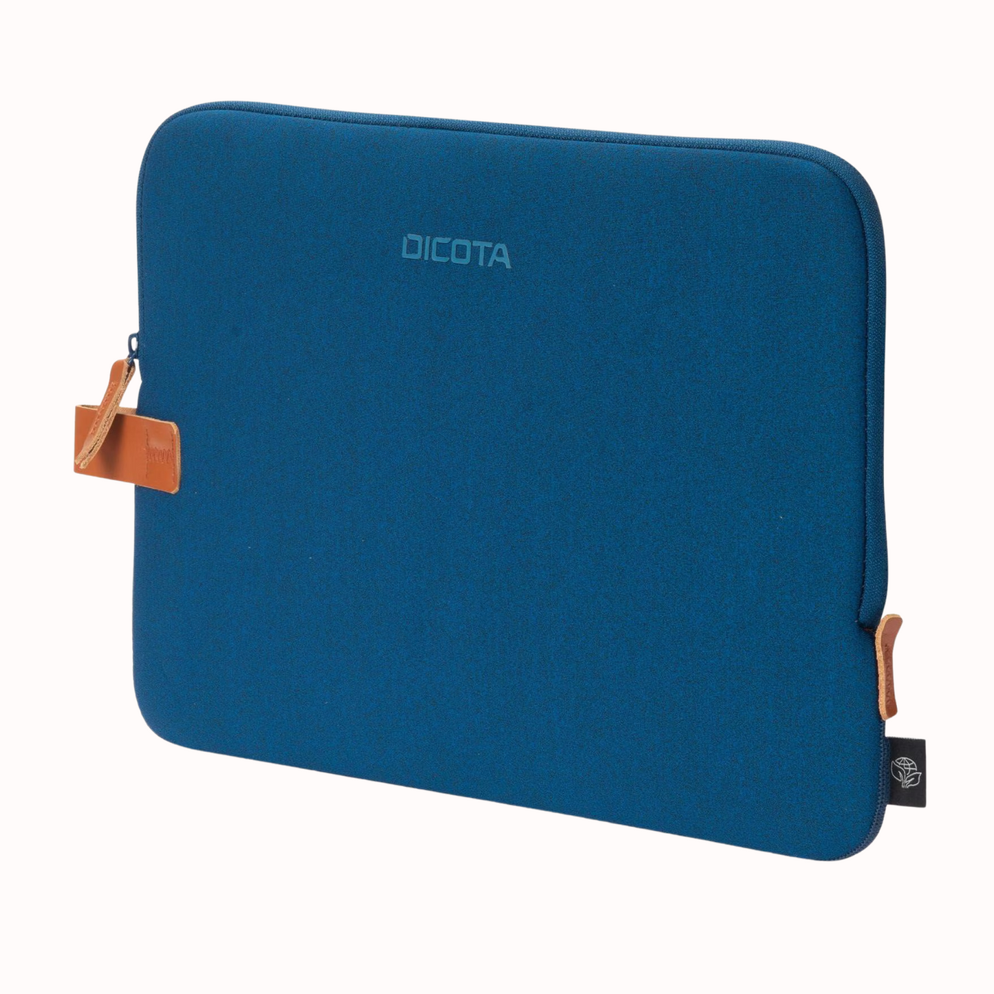 DICOTA Skin URBAN 16 navy