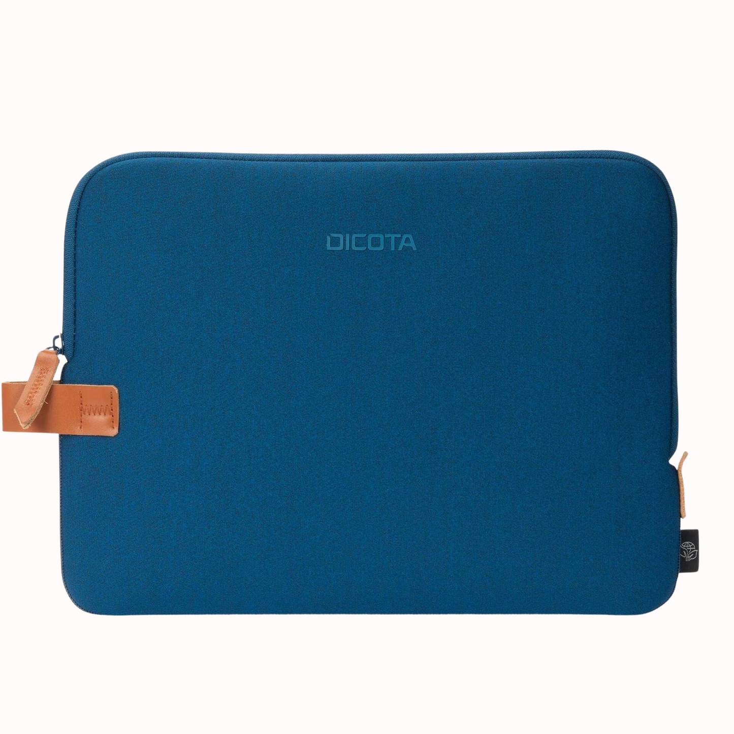 DICOTA Skin URBAN 16 navy
